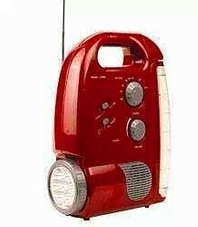 Foto - 90'larda çocuk olmak