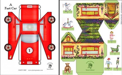 Foto - 90'larda çocuk olmak