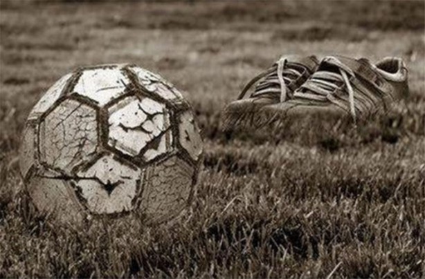 90'lı yılların mahalle maçı kuralları