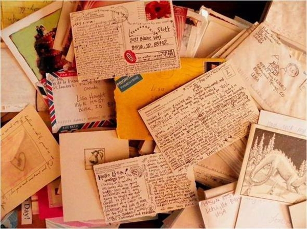 Foto - 90'lı yılların unutulmayanları