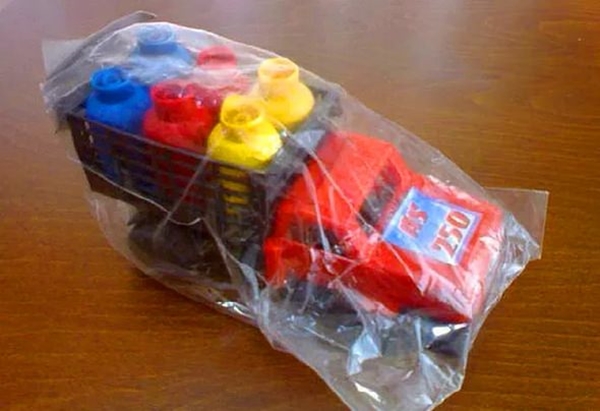 Foto - 90'lı yılların unutulmayanları