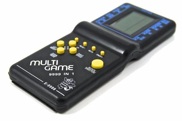 Foto - 90'lı yılların unutulmayanları