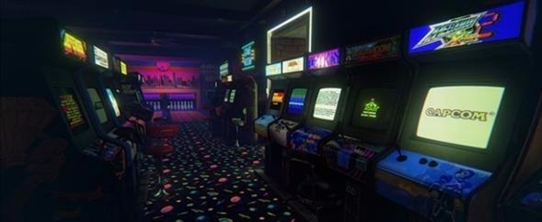 Foto - 90'lı yılların unutulmayanları