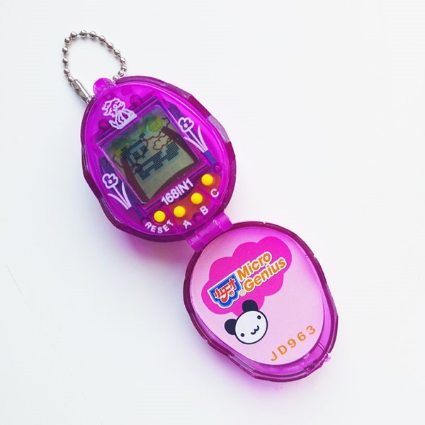 Foto - 90'lı yılların unutulmayanları