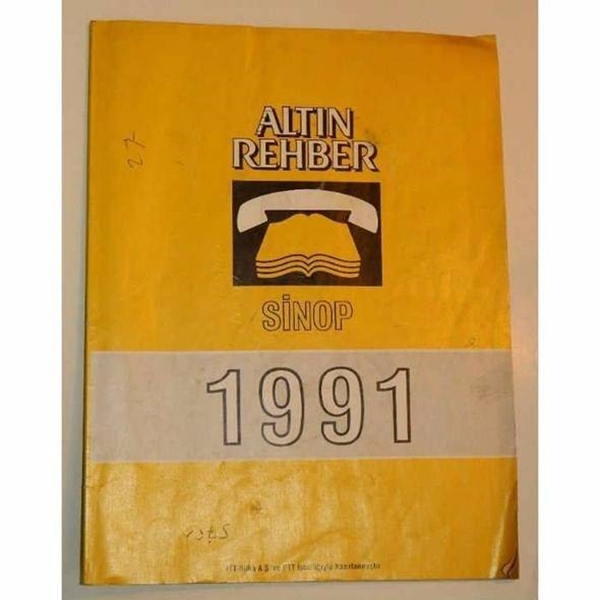 Foto - 90'lı yılların unutulmayanları