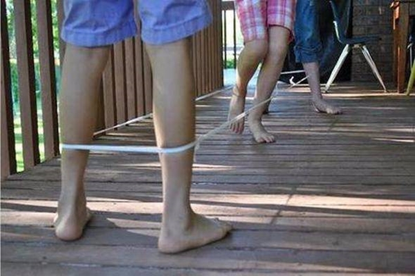 Foto - 90'lı yılların unutulmayanları