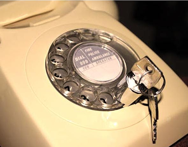 Foto - 90'lı yılların unutulmayanları