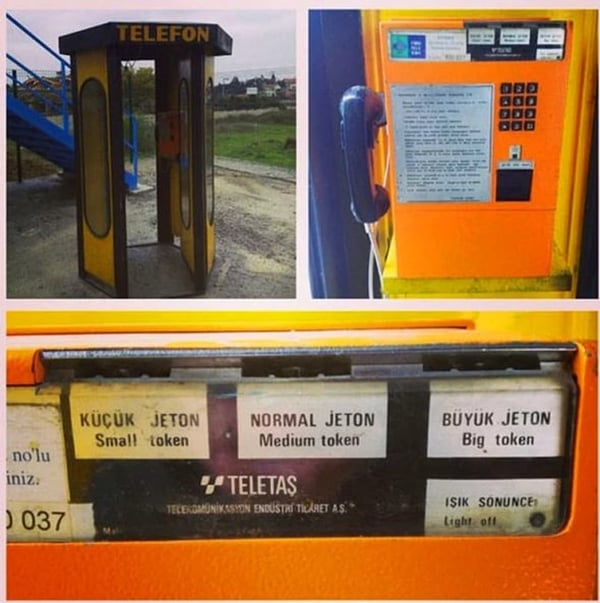 Foto - 90'lı yılların unutulmayanları