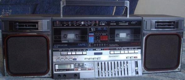 Foto - 90'lı yılların unutulmayanları