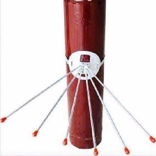 Foto - 90'lı yılların unutulmayanları