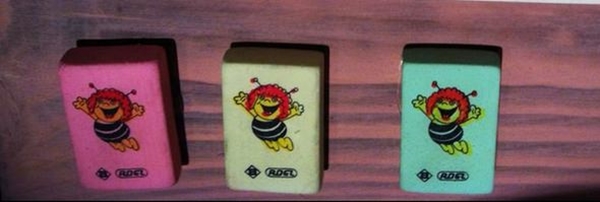 Foto - 90'lı yılların unutulmayanları