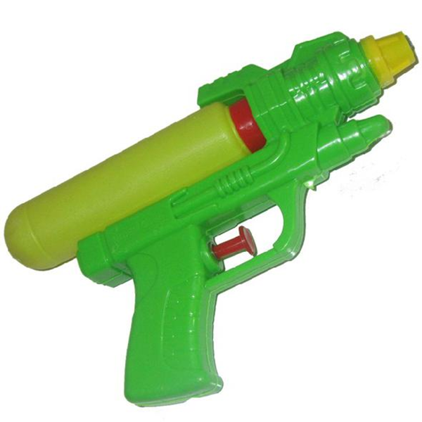 Foto - 90'lı yılların unutulmayanları