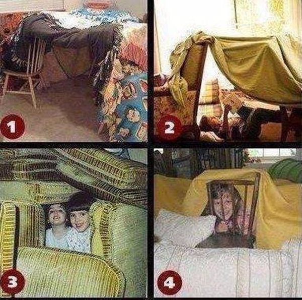 Foto - 90'lı yılların unutulmayanları