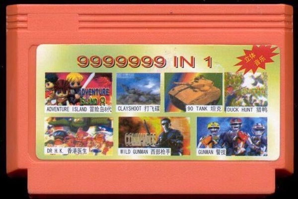 Foto - 90'lı yılların unutulmayanları