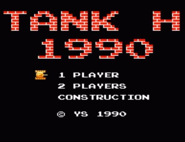 Foto - 90'lı yılların unutulmayanları