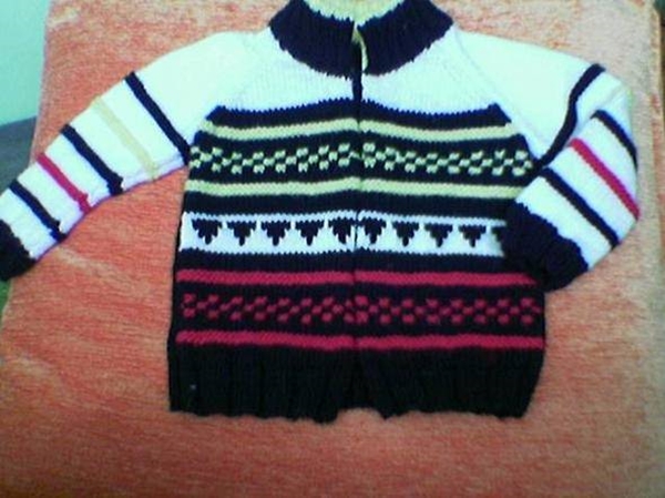 Foto - 90'lı yılların unutulmayanları