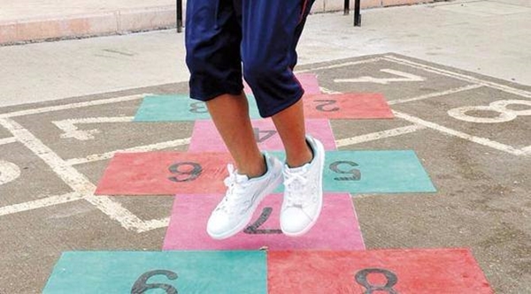 Foto - 90'lı yılların unutulmayanları