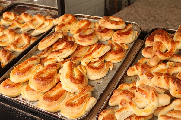 Foto - 91 yıllık Ramazan geleneği