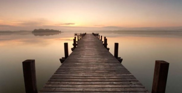 Foto - 95 yaşındaki kardiyoloğun uzun yaşam sırrı