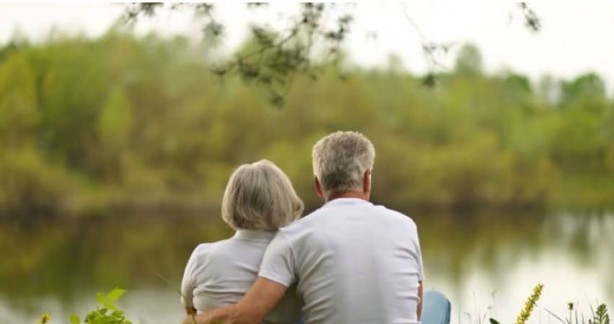 Foto - 95 yaşındaki kardiyoloğun uzun yaşam sırrı