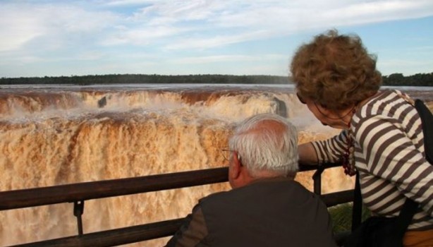 Foto - 95 yaşındaki kardiyoloğun uzun yaşam sırrı