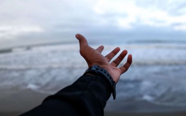 95 yaşındaki kardiyoloğun uzun yaşam sırrı