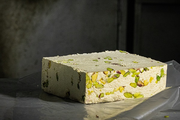 Foto - 95 yıldır aynı yerde! Namı Türkiye’ye yayıldı