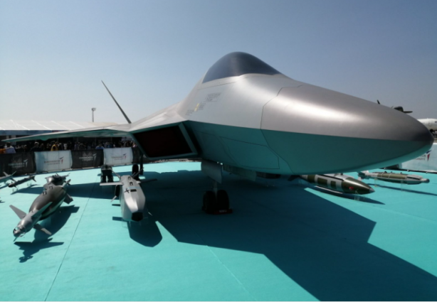 Foto - 96 saatten az kaldı! Tüm dünya Türkiye'nin savaş uçağı için nefesini tuttu, F-35'i piyasadan silmeye geliyor