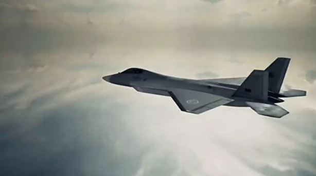 Foto - 96 saatten az kaldı! Tüm dünya Türkiye'nin savaş uçağı için nefesini tuttu, F-35'i piyasadan silmeye geliyor