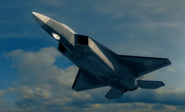 96 saatten az kaldı! Tüm dünya Türkiye'nin savaş uçağı için nefesini tuttu, F-35'i piyasadan silmeye geliyor