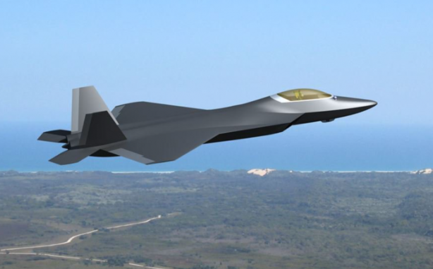 Foto - 96 saatten az kaldı! Tüm dünya Türkiye'nin savaş uçağı için nefesini tuttu, F-35'i piyasadan silmeye geliyor