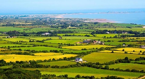 99 yıllığına arazi kiralanmıştı! Türkiye'nin Sudan'daki tarım yapma projesiyle ilgili şok gelişme