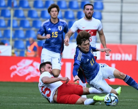 Foto - A Milli Futbol Takım'da Mesut Özil sürprizi! Anlaşma tamam gibi…