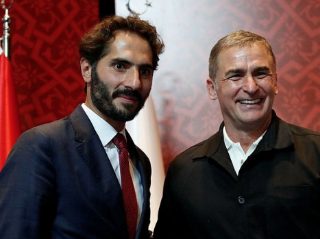 Foto - A Milli Futbol Takım'da Mesut Özil sürprizi! Anlaşma tamam gibi…