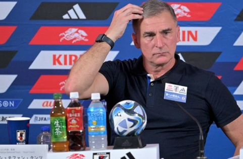 Foto - A Milli Futbol Takım'da Mesut Özil sürprizi! Anlaşma tamam gibi…