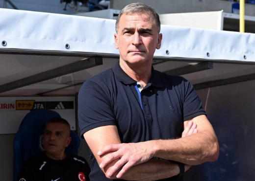 Foto - A Milli Futbol Takım'da Mesut Özil sürprizi! Anlaşma tamam gibi…