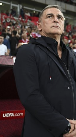 Foto - A Milli Futbol Takım'da Mesut Özil sürprizi! Anlaşma tamam gibi…