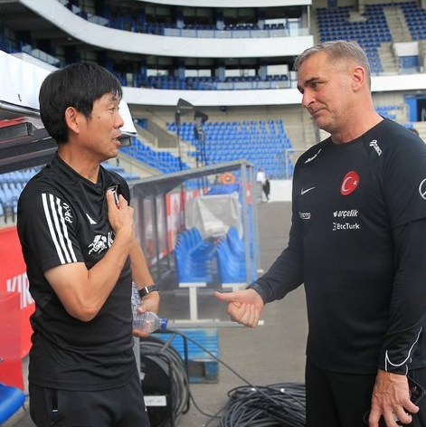 Foto - A Milli Futbol Takım'da Mesut Özil sürprizi! Anlaşma tamam gibi…