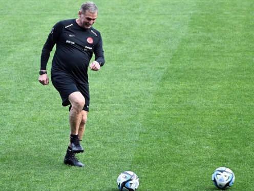 Foto - A Milli Futbol Takım'da Mesut Özil sürprizi! Anlaşma tamam gibi…