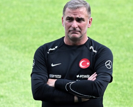 Foto - A Milli Futbol Takım'da Mesut Özil sürprizi! Anlaşma tamam gibi…