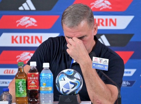 Foto - A Milli Futbol Takım'da Mesut Özil sürprizi! Anlaşma tamam gibi…