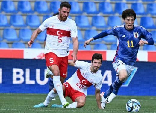 Foto - A Milli Futbol Takım'da Mesut Özil sürprizi! Anlaşma tamam gibi…