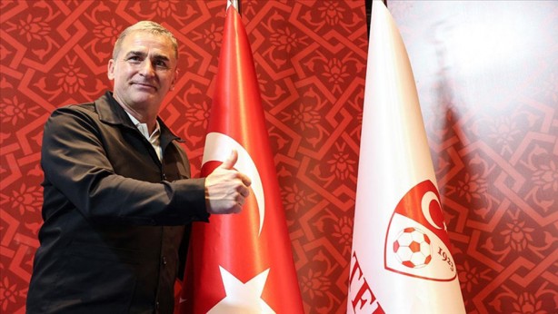 Foto - A Milli Futbol Takımı tarihinde bir ilke imza attı! Bu başarı alkışlanır! 