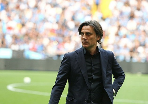 Foto - A Milli Takım için Stefan Kuntz ile yollar ayrıldı iddiası! Yerine gelecek hocayı bile yazdılar