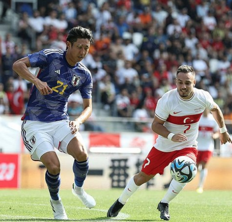 Foto - A Milli Takım için Stefan Kuntz ile yollar ayrıldı iddiası! Yerine gelecek hocayı bile yazdılar