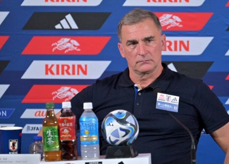 Foto - A Milli Takım için Stefan Kuntz ile yollar ayrıldı iddiası! Yerine gelecek hocayı bile yazdılar