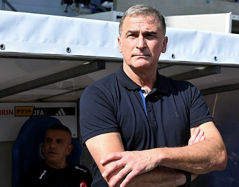 Foto - A Milli Takım için Stefan Kuntz ile yollar ayrıldı iddiası! Yerine gelecek hocayı bile yazdılar