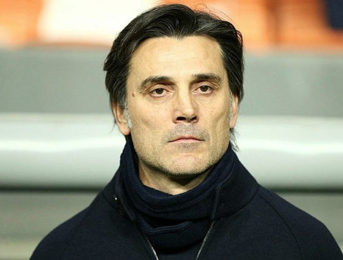 Foto - A Milli Takım için Stefan Kuntz ile yollar ayrıldı iddiası! Yerine gelecek hocayı bile yazdılar