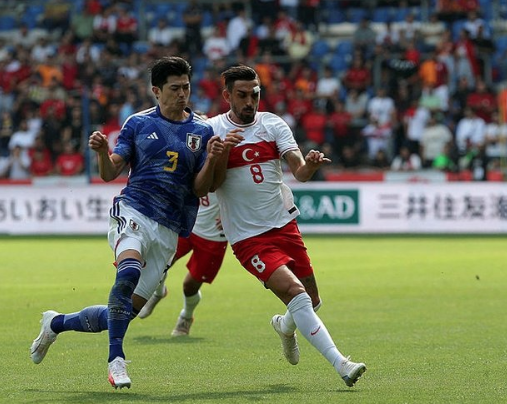 Foto - A Milli Takım için Stefan Kuntz ile yollar ayrıldı iddiası! Yerine gelecek hocayı bile yazdılar