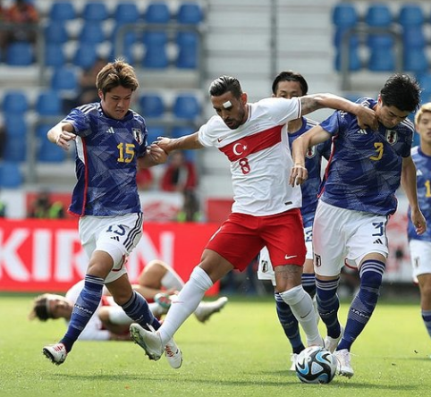 Foto - A Milli Takım için Stefan Kuntz ile yollar ayrıldı iddiası! Yerine gelecek hocayı bile yazdılar